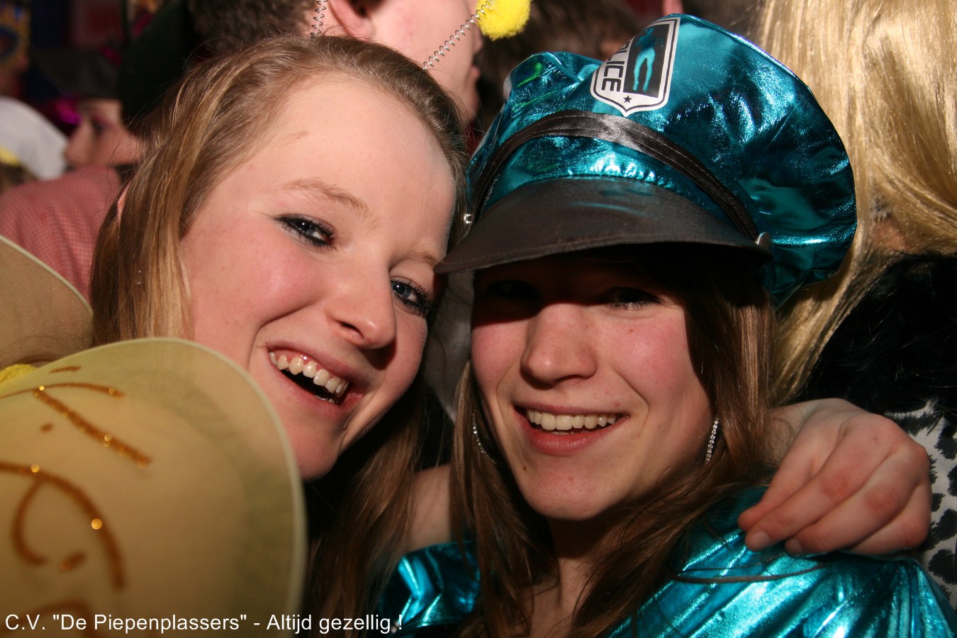 IMG 1345 (Kopie)